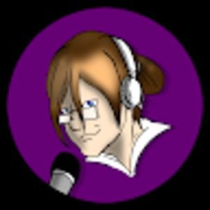 Meet your Posher, Jake